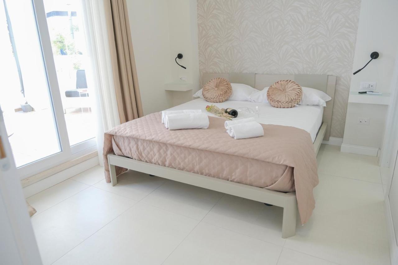 B&B Toci فولاّ المظهر الخارجي الصورة